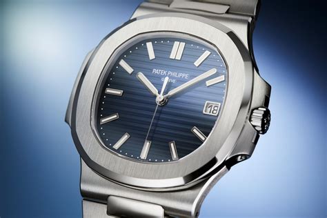 watches similar to patek philippe nautilus|Patek Philippe Nautilus for sale.